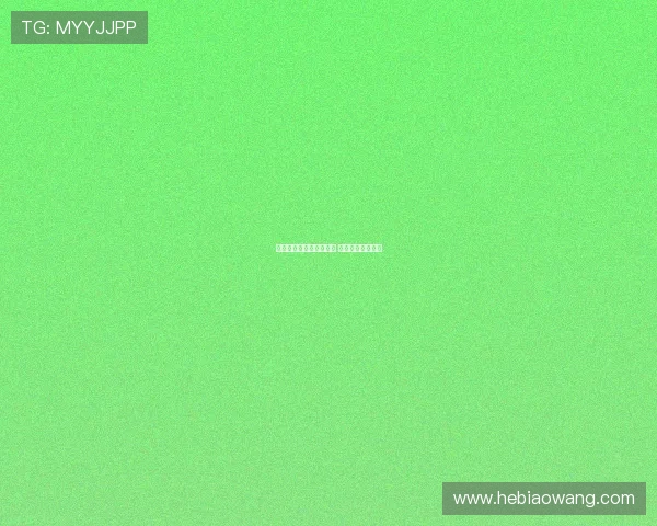 杨家玉:用脚步丈量梦想 每一步都坚定向前 杨家玉:用脚步丈量梦想 每一步都坚定向前