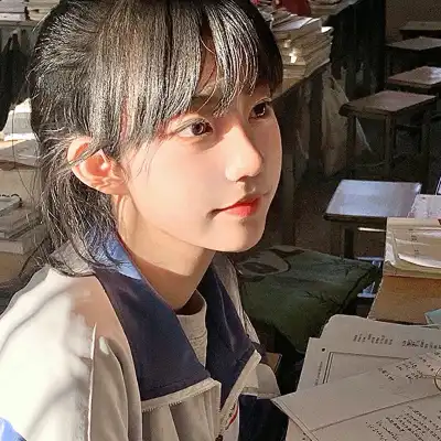 卢浅伽